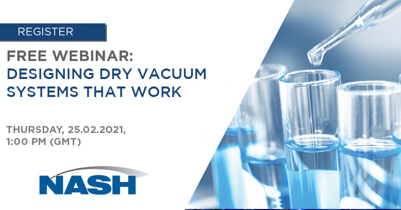 Continuing the conversation with Nash Experts
