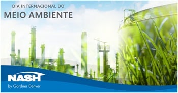 reduction of polluting gases environment_day