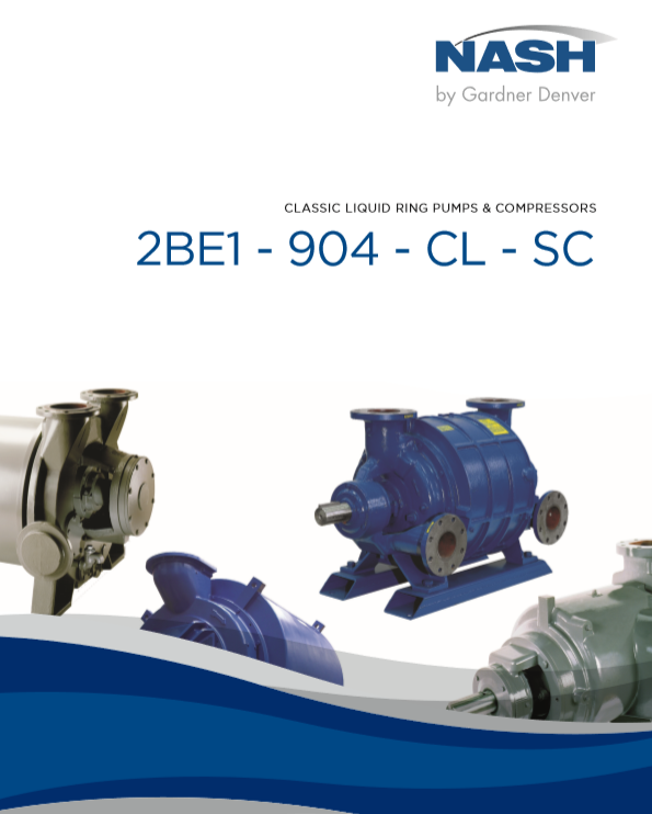 Classics Brochure
