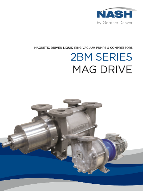 2BM Series