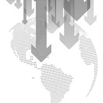Download Icon